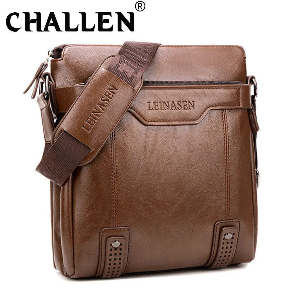 caining 采宁 1000 ×1000