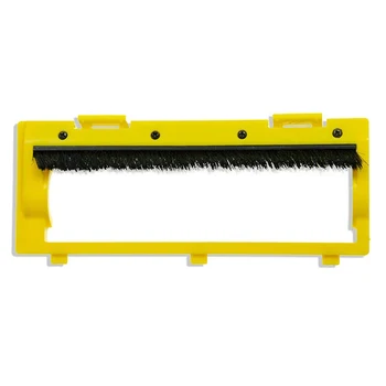 

Filters Brushes Set Vacuum Cleaner Parts For Shark Robot RV750 RV750C Replace