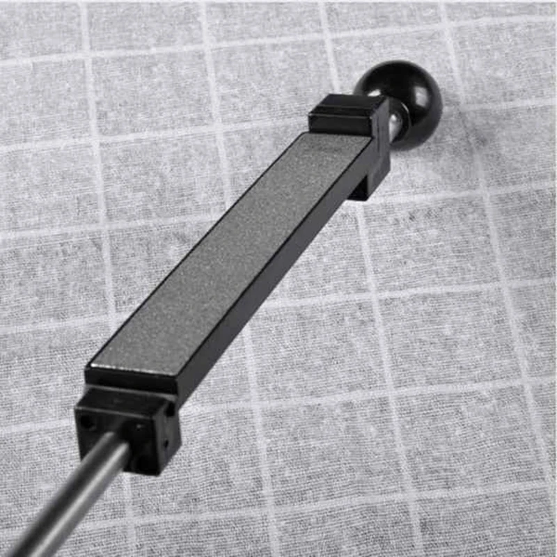 Diamond Whetstone Knife Sharpener Angle Sharpening Stone 240 400 600 1000 3000 5000Grit Diamond Bars Tool Bar Oil Stone Honing S