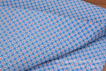 

The New Factory Direct 12 Ann Printing 100% Cotton Canvas, Handmade DIY Printed Canvas , off-the-Shelf Small