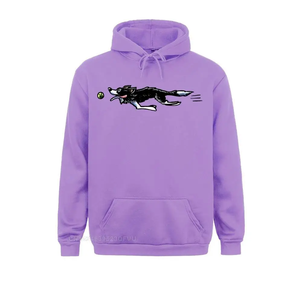 83013 Casual Summer Autumn  Men Hoodies Geek Clothes Plain Long Sleeve Sweatshirts Top Quality 83013 purple