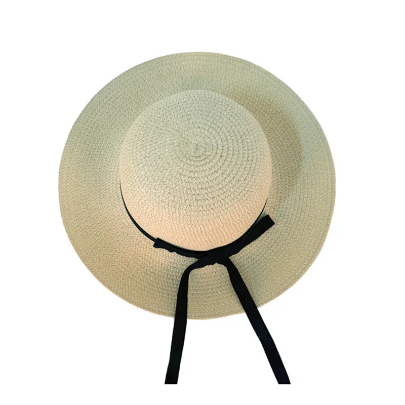 HTB1YclHM9zqK1RjSZPxq6A4tVXaT