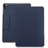Tablet Accessories