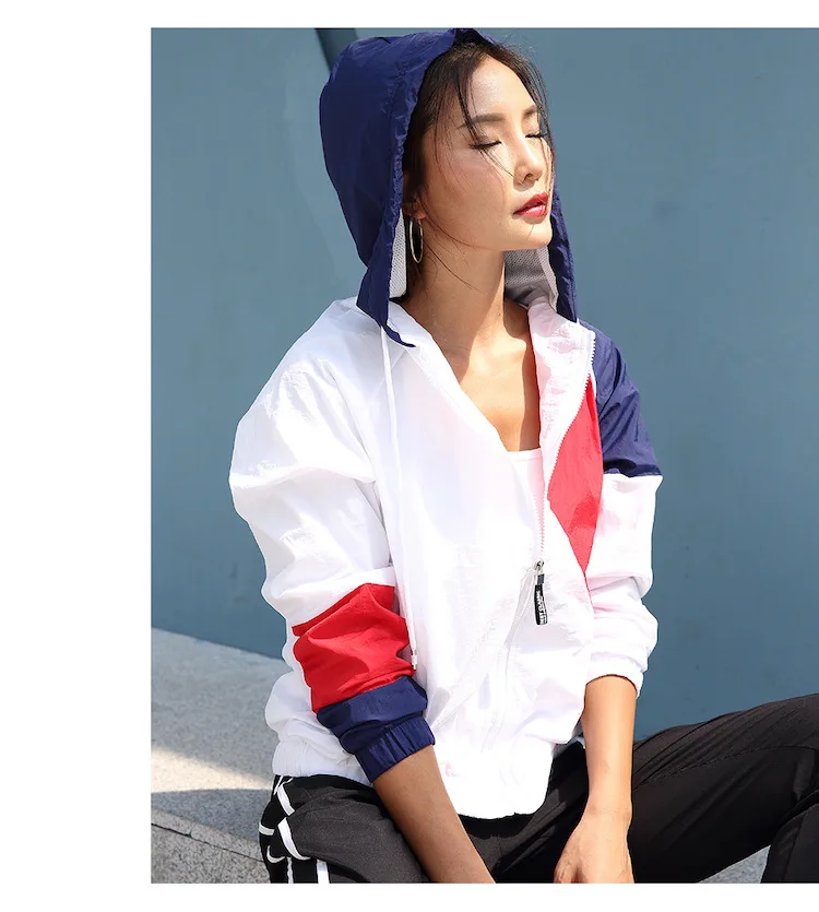 9497059268_772503665