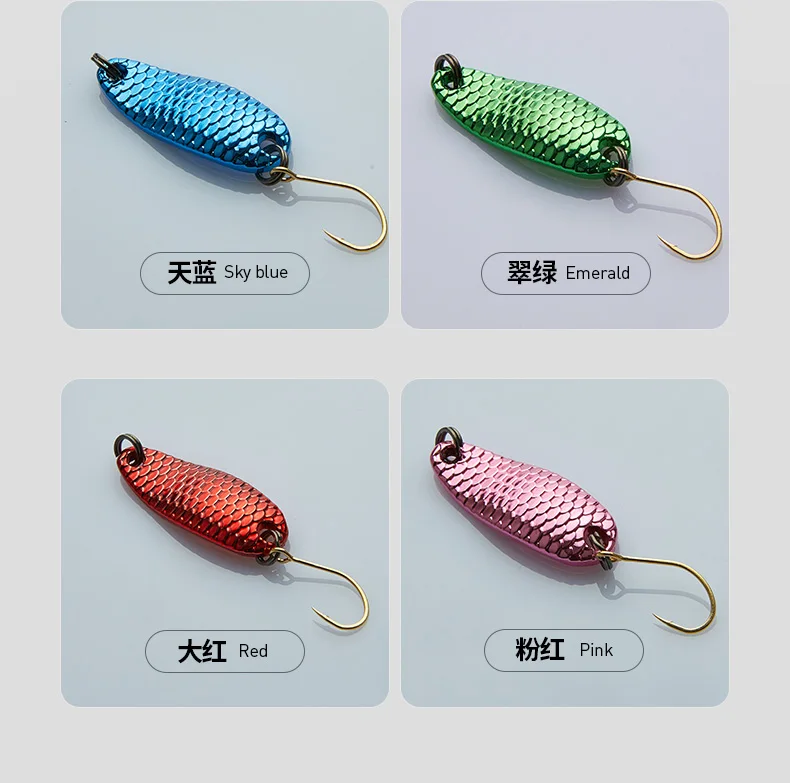 007-新龙鳞_12