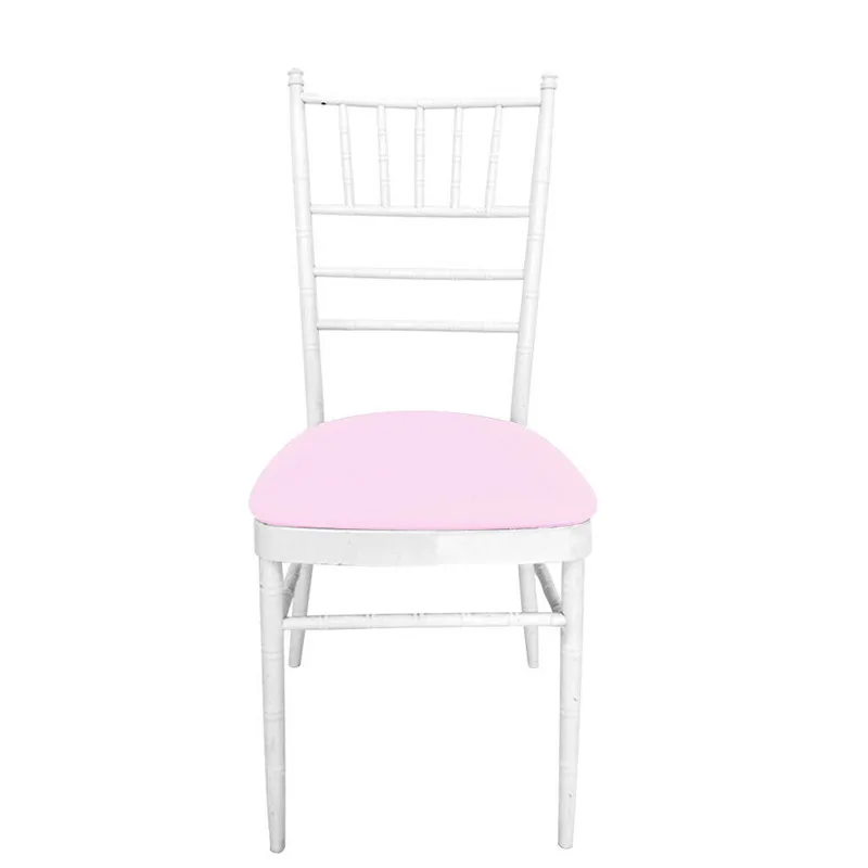 UV1007P (3)