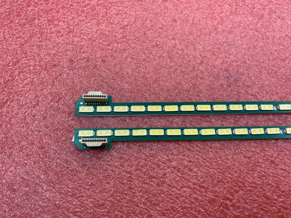 CCDBEB39FD4DD67A65475EBD2E6A3312