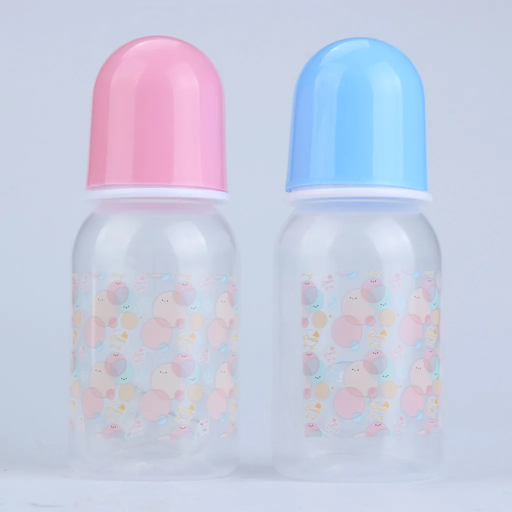 baby bottles cheap