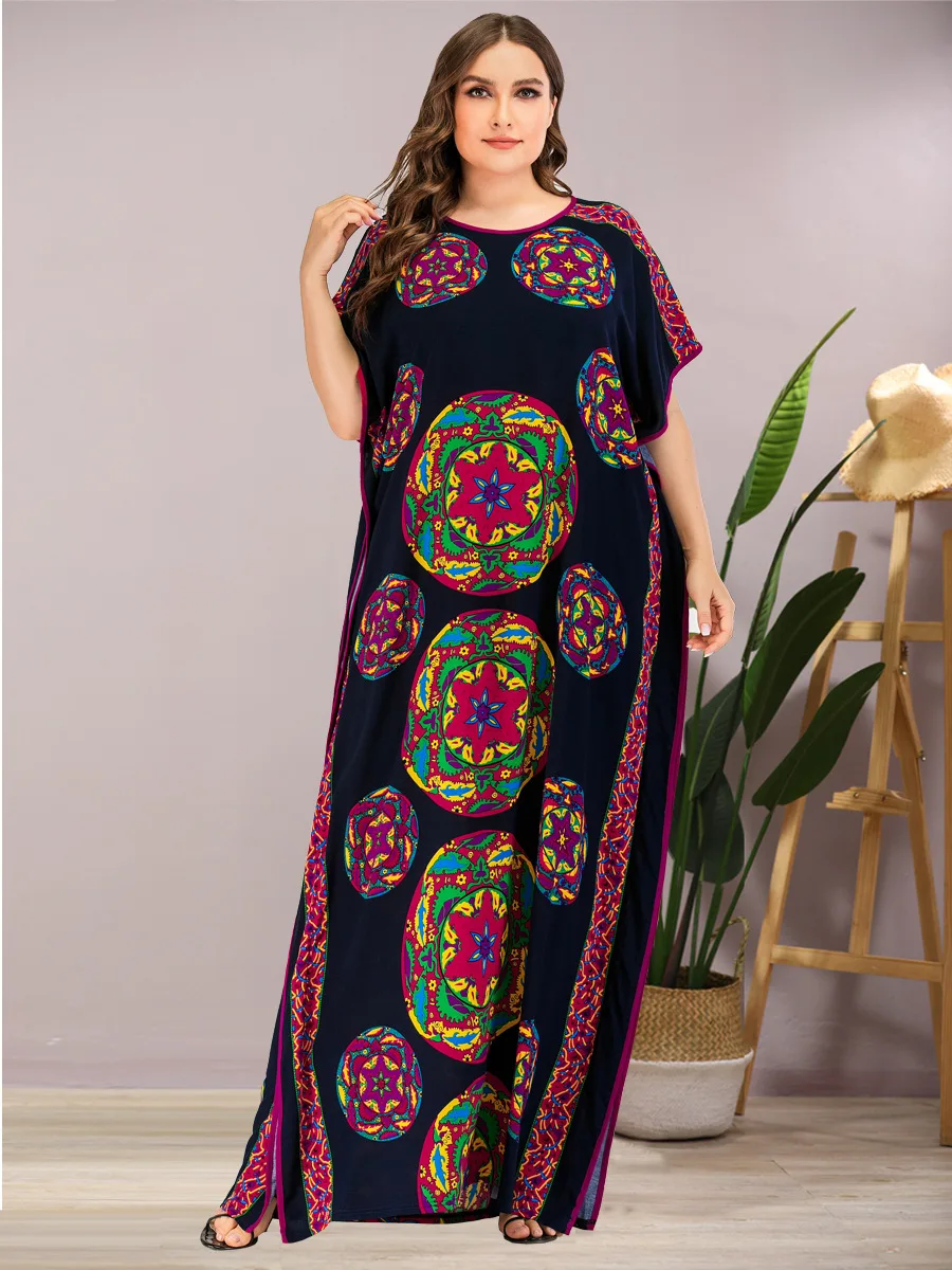 15206552330_244603504