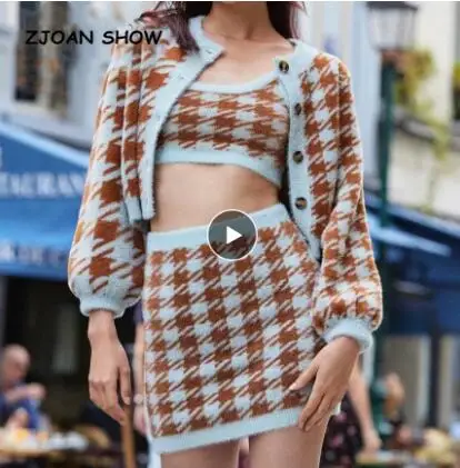 QQ截图20200302223425