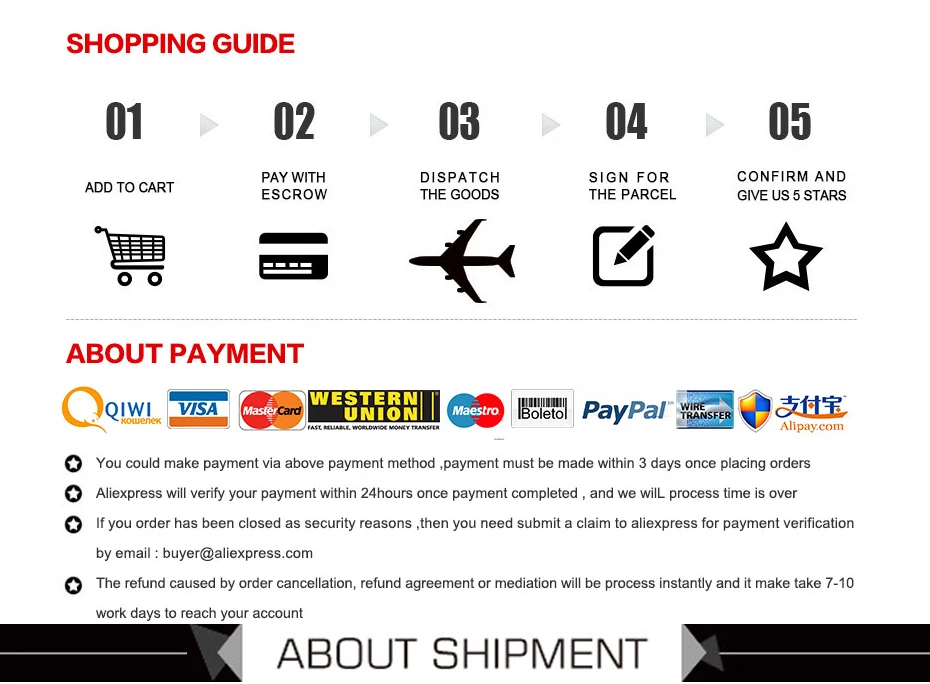 HTB1XJguNgHqK1RjSZFPq6AwapXan