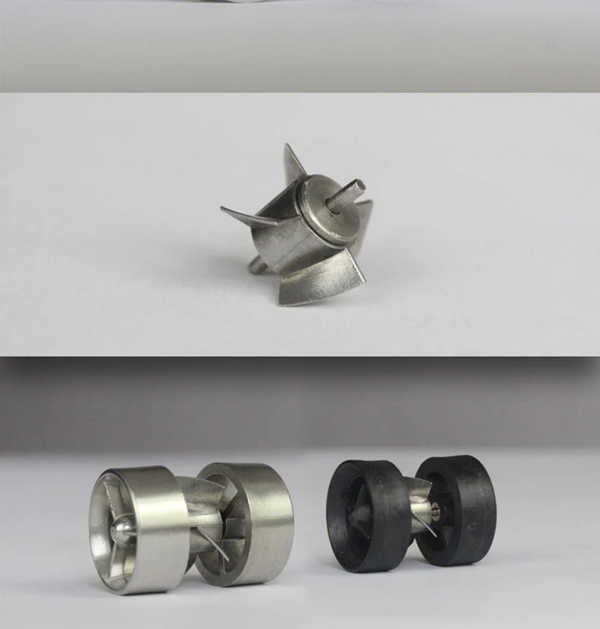 Cheap Medidores de vazão