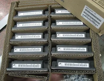 

2MBI150U4H-1 20-50 Japanese module Hot--ZHMK