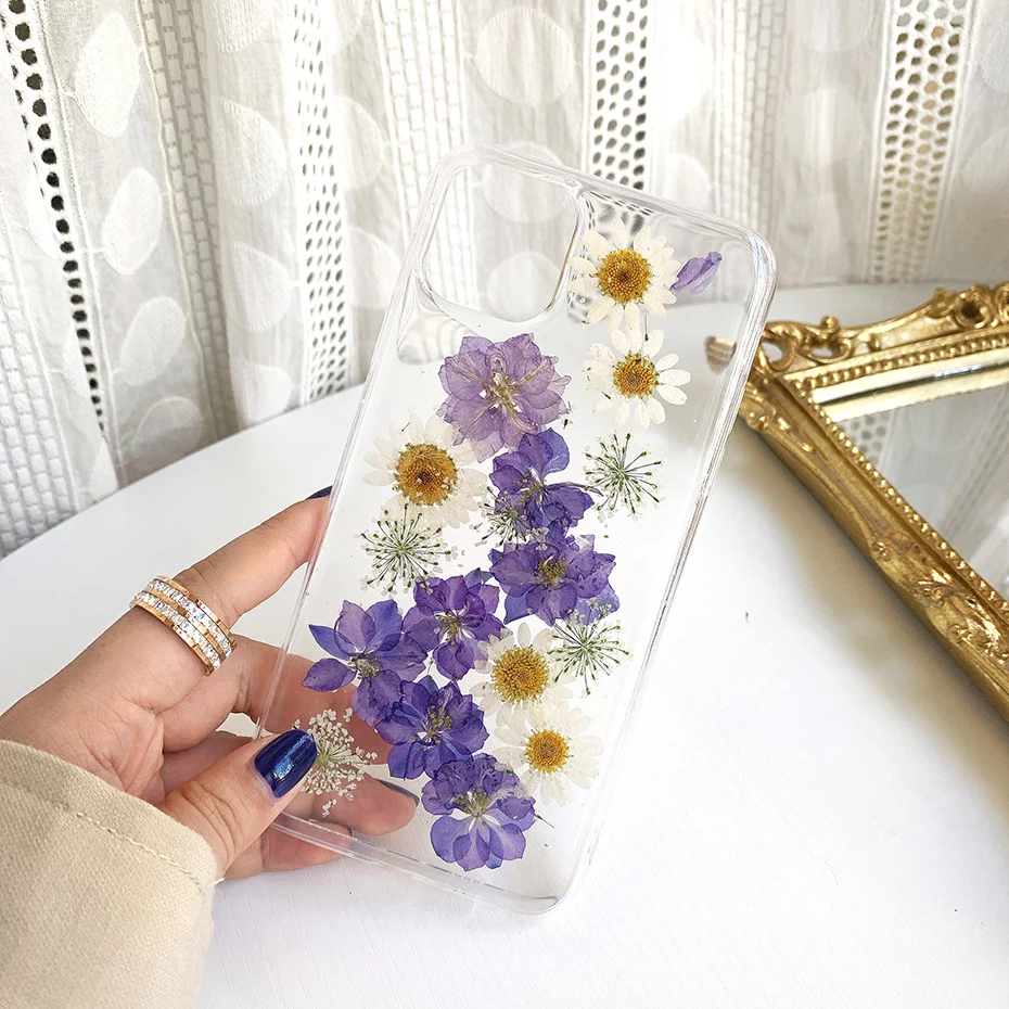 IMG_5219(20200916-165355)