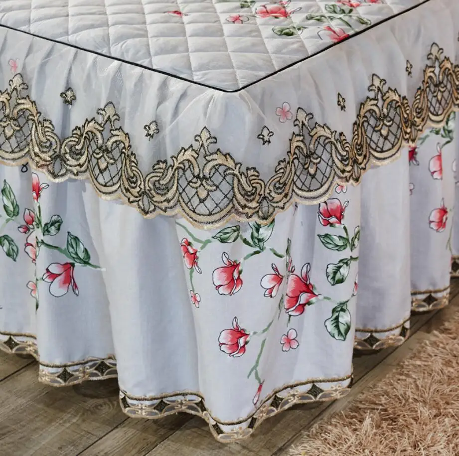 QQ截图20200520213444