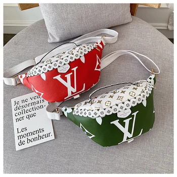 

HOT cable free shipping cable A1001 new