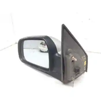 

876102E300 LEFT REARVIEW MIRROR HYUNDAI TUCSON (JM)