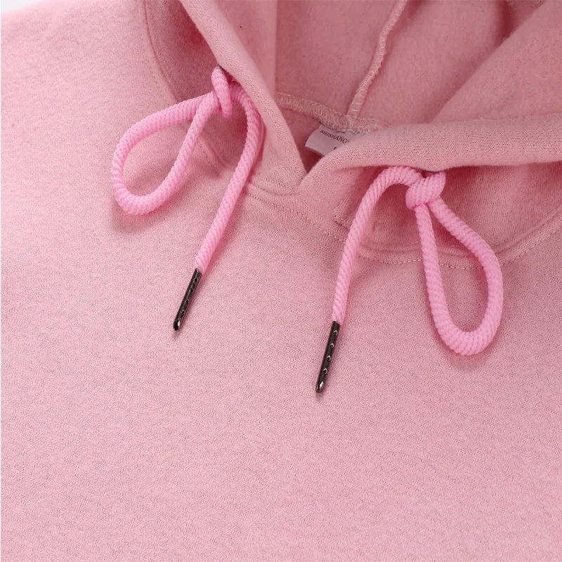 He18a20175f184aac8606d704c37daecbL