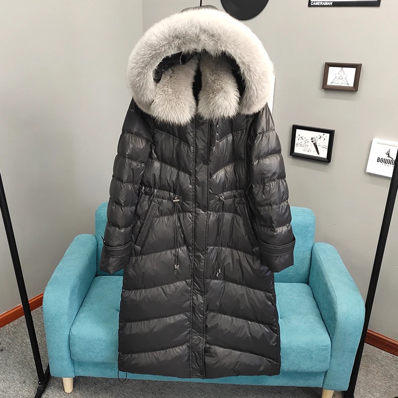 O1CN01eV2Kk01yrxekJ4TgB_!!553116633