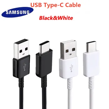 

HC64 hua 24.55USD Model number 8362 usb c to hdmi vga usb c gaming aluminum usb type-c sata to usb aluminum usb