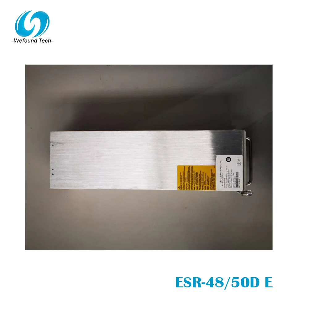 Communication Power For ESR-48/50D E DPR48/50-C-DCE Fully Tested -  AliExpress