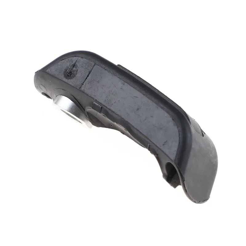 Высококачественный датчик давления в шинах TPMS датчик для мотоцикла 2412417