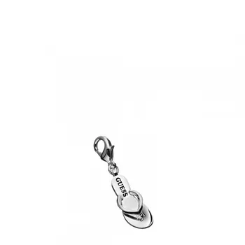 

Guess Accessories Pendants UBC909 in assortment