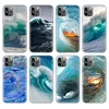 Mobile Phone Accessories