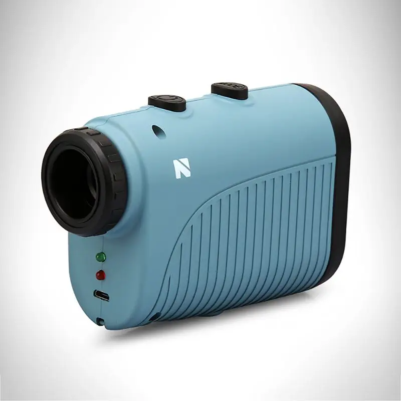 

Golf Upgraded Version Laser Ranging Telescope Handheld Waterproof