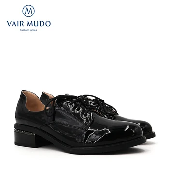 

VAIR MUDO Clearance processing $ 25 X