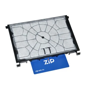 

Motor Protection filter for vacuum cleaner Bosch, зам. 574727, 577227 (bbz02mpf) 579421