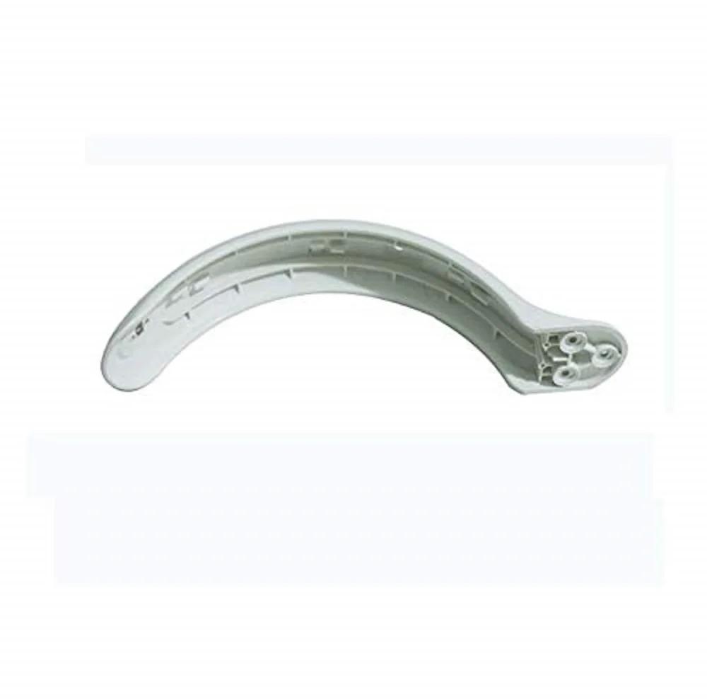 7d9231cc-f4c4-8b4d-b0ba-71ab3c6f0c83