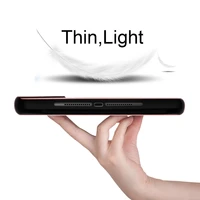Tablet Accessories
