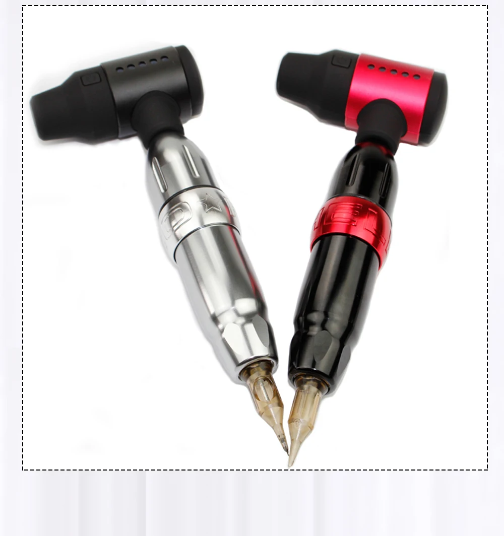 H24dfd5a48d74480caebde6b830d81da3v