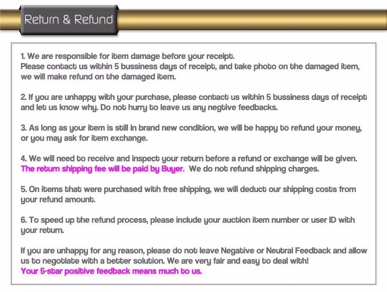 H9927fcd8d2b5448f968eac4bf39f5a0fg