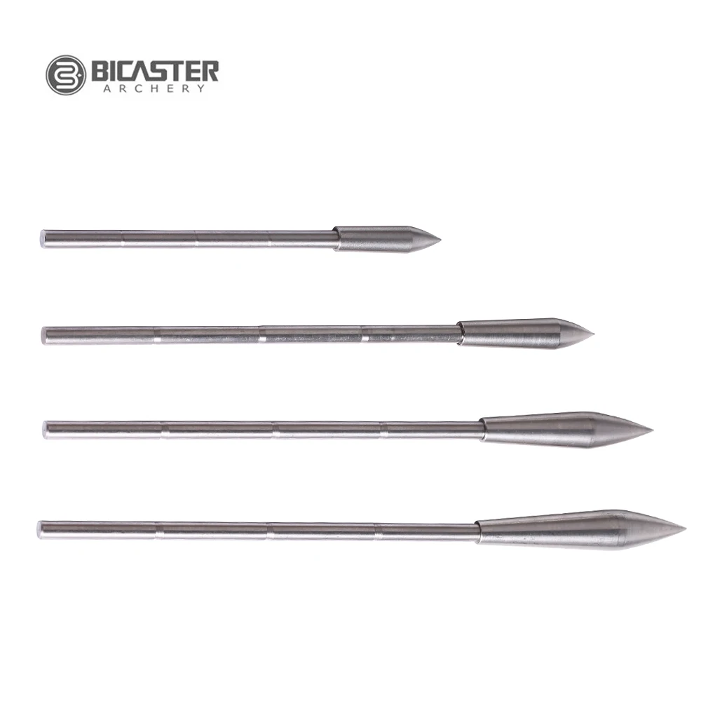 锋羽玖艺4.2mm Main