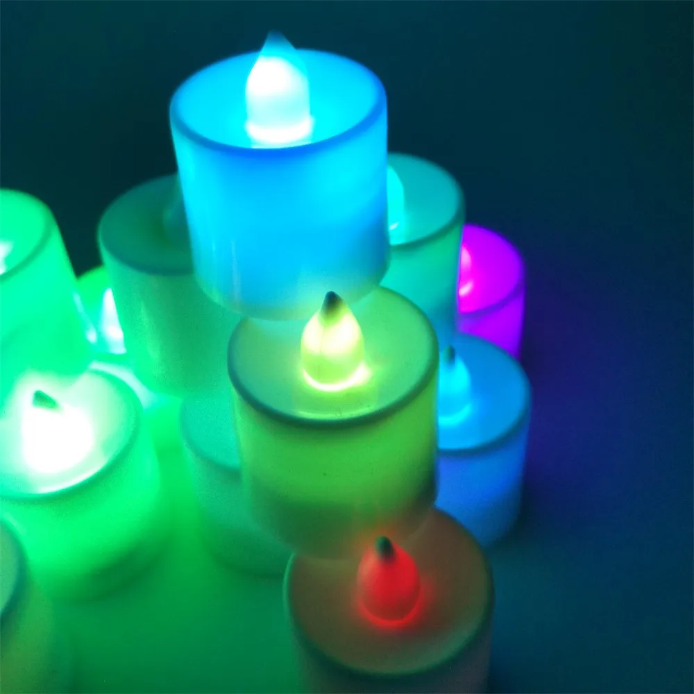 HTB1oy_tLVXXXXXcaXXXq6xXFXXXQ_副本