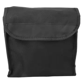 

60x50 Portable High-definition Night Vision Binocular Telescope for Outdoor Hunting Sport Portable Telescope