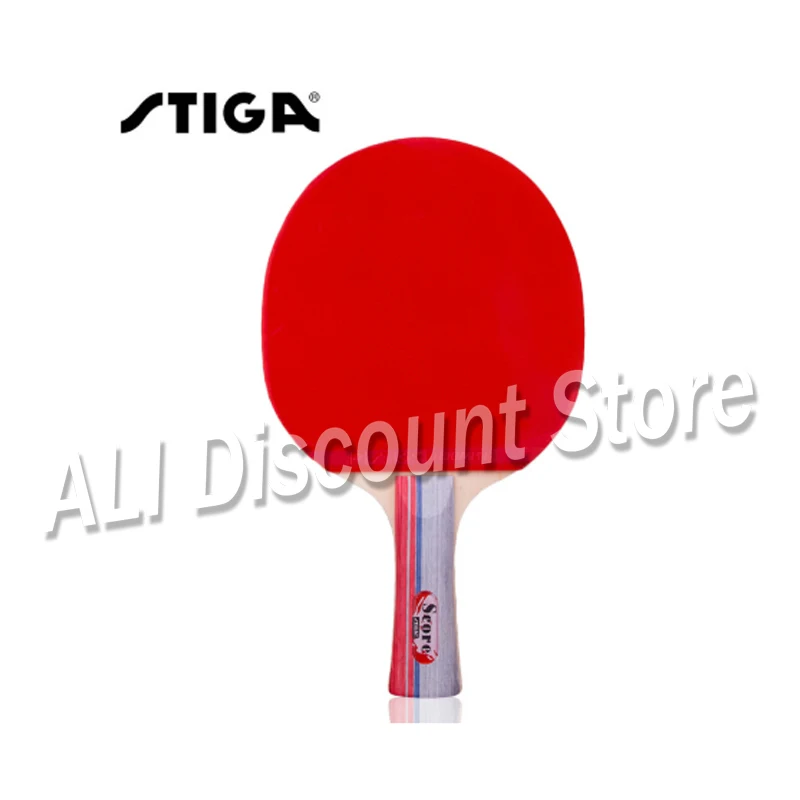 pingis racket 5 star