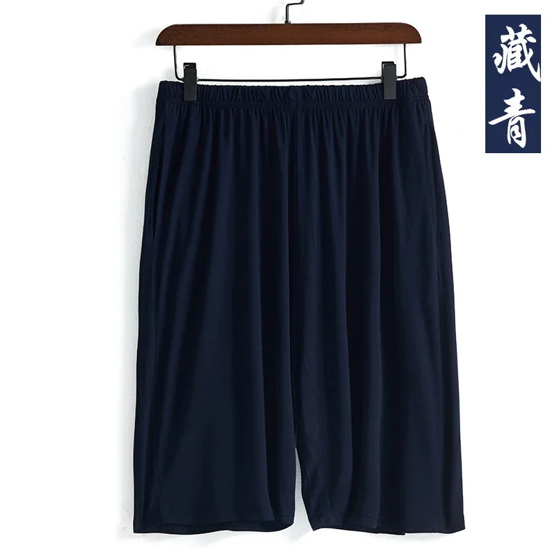 2001长裤  主图 E
