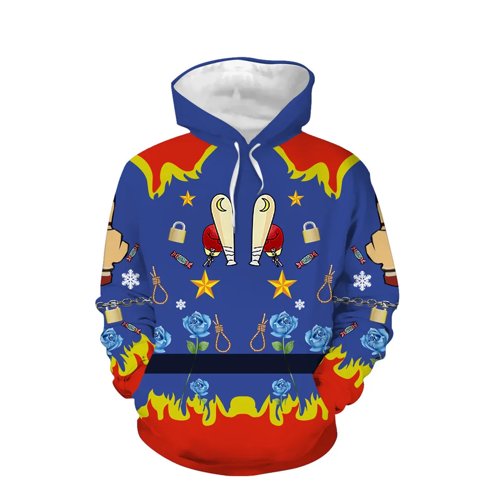 13390202082_1807973220