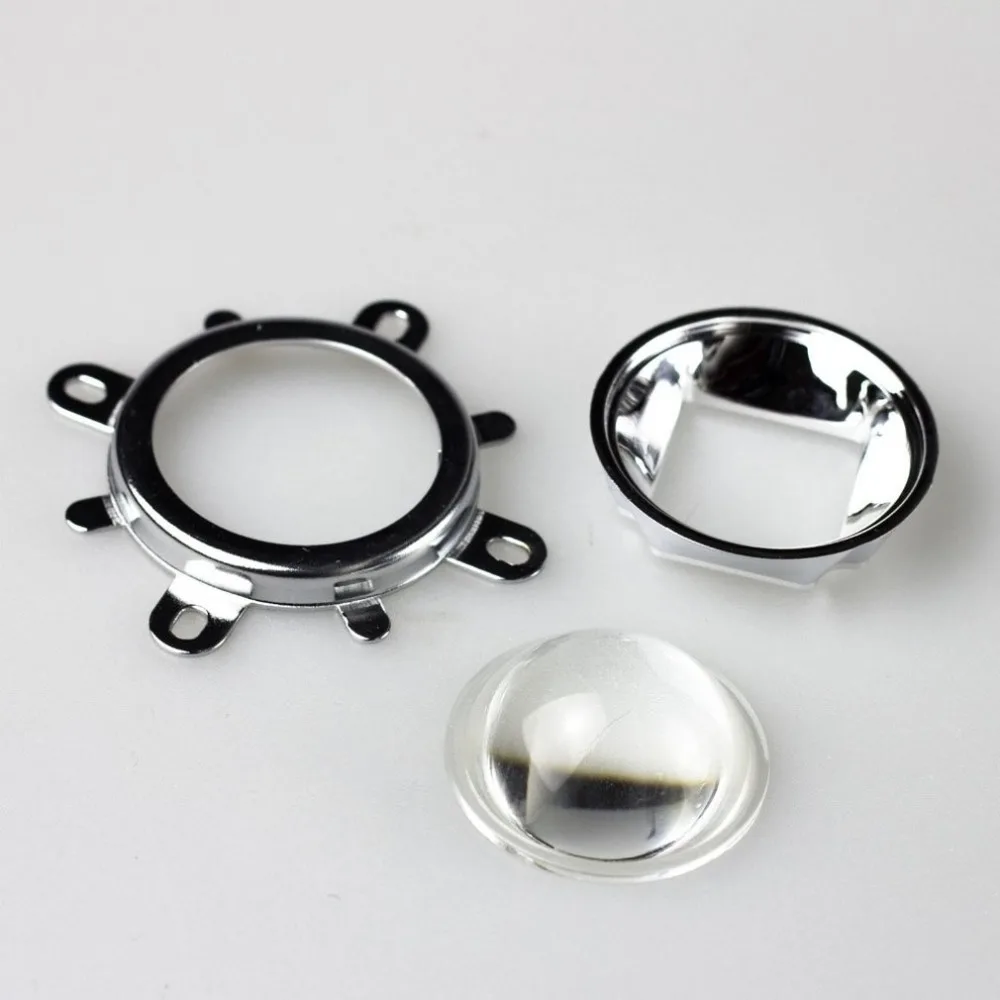 SG921800-C-20081905-1