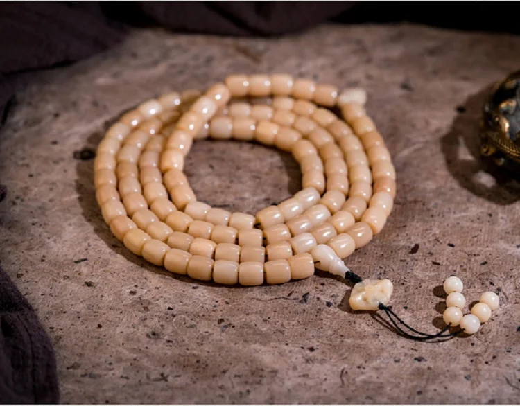 108-beads-malas008H