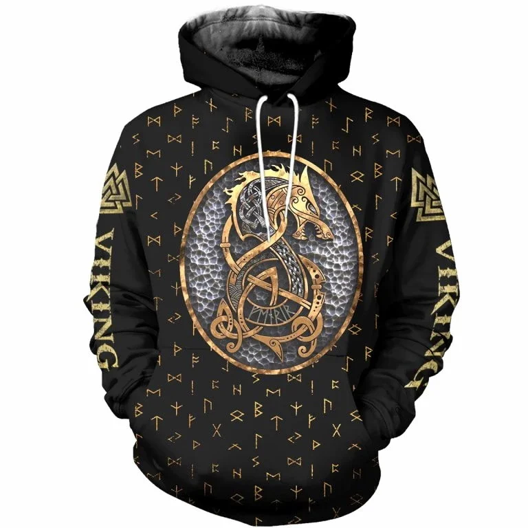 3d-printed-fenrir-viking-art-clothes-mc1654-normal-hoodie-768x768_1024x1024