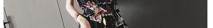 Платье на бретелях, женское платье, лето, стиль, цветочный принт, длинные юбки, трапециевидная юбка, средней длины, с открытыми плечами, шифон