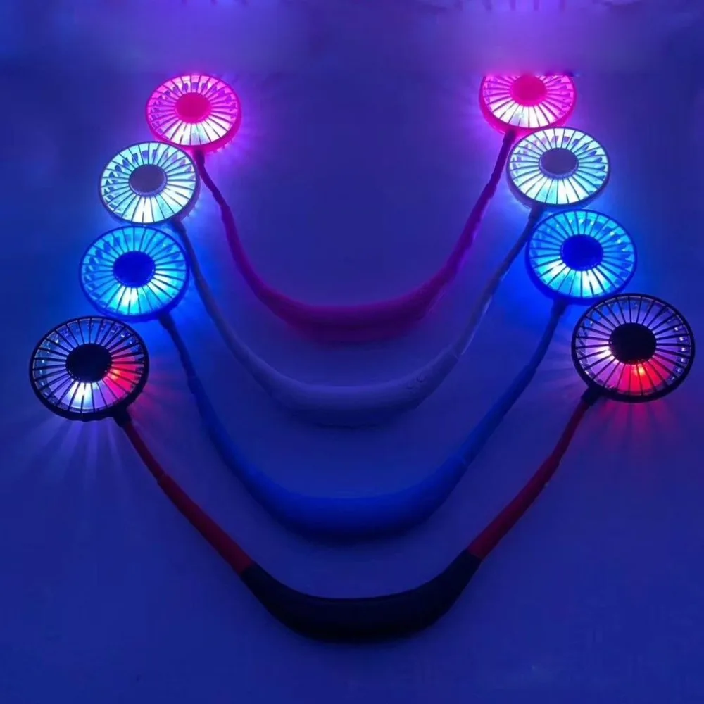 JD1231710-C-2020050816-1