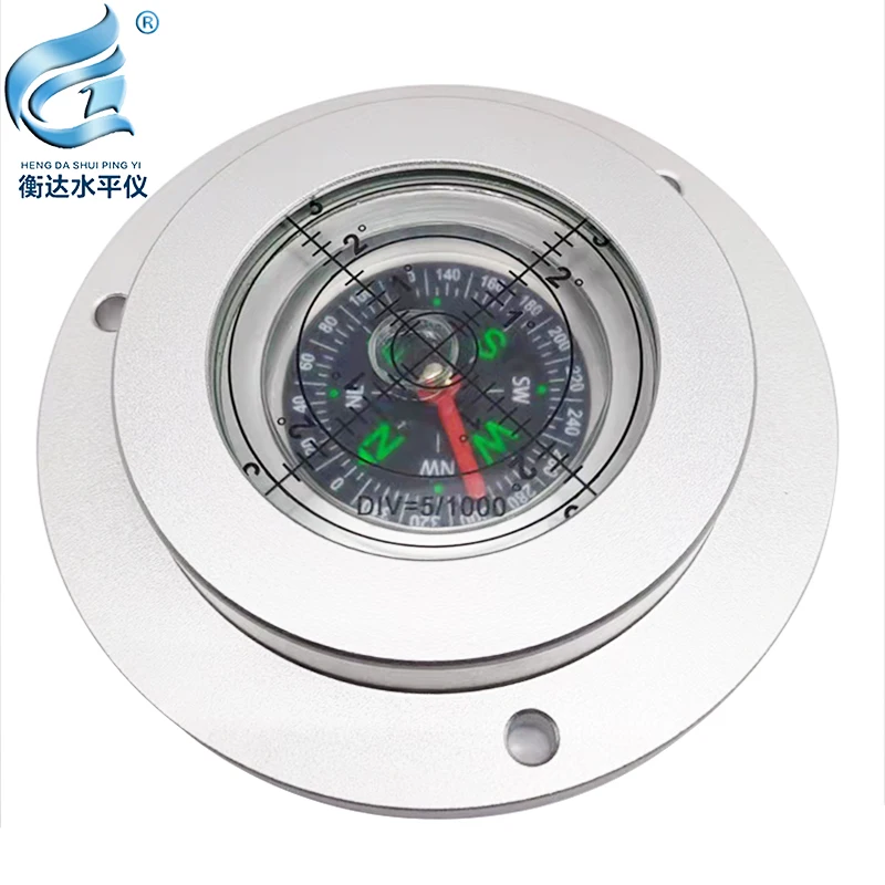 cheap instrumentos de medicao nivel 04