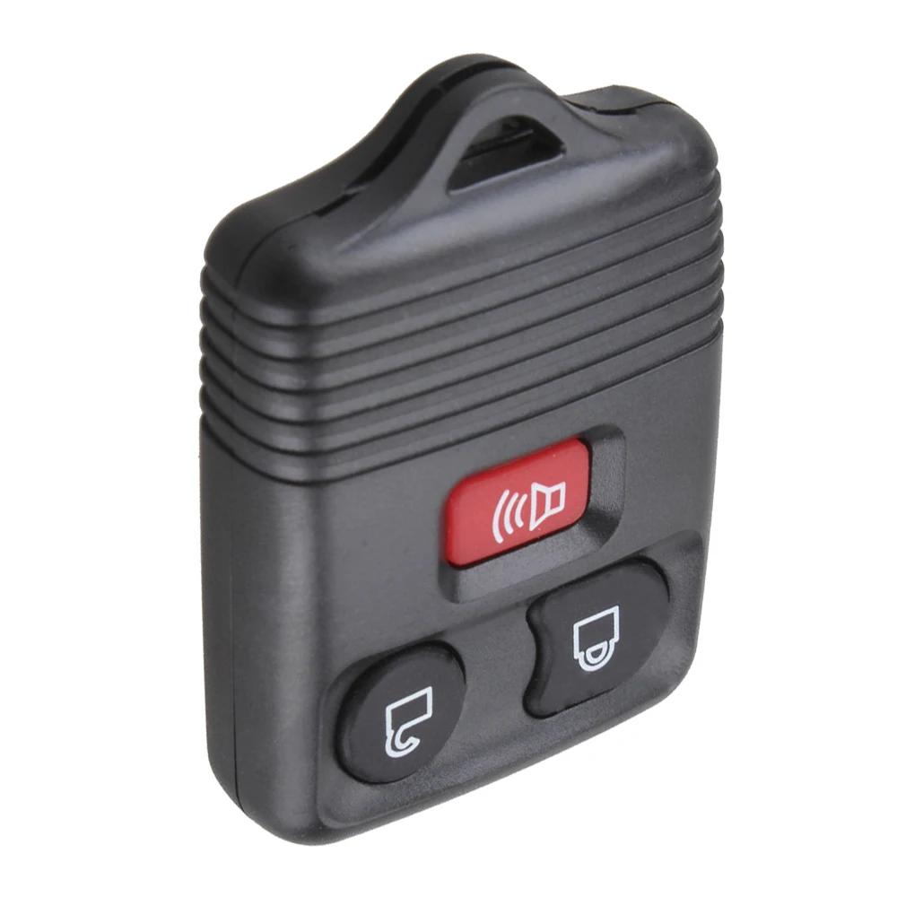 21500-description-7-l0.jpg