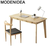 

Meuble Small De Oficina Portatil Biurko Tafelkleed Escritorio Scrivania Mesa Bedside Laptop Stand Study Table Computer Desk