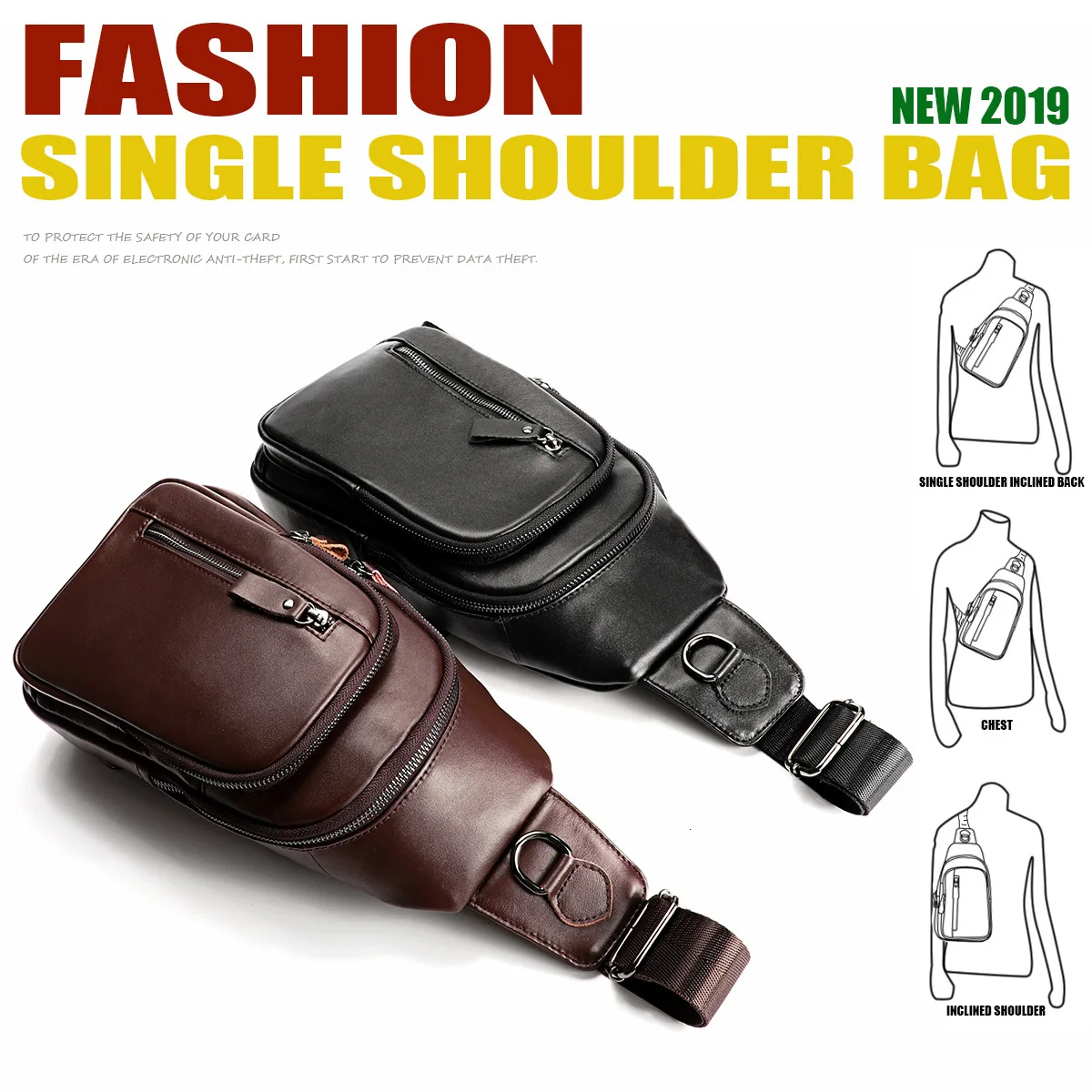 h2+Xif2nxdR3mZ48XMphQKyBJUjCxHjekZSy